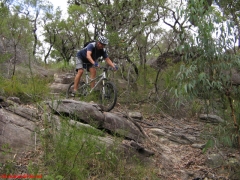 20070114-Coba 181 